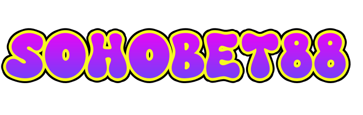 SOHOBET88
